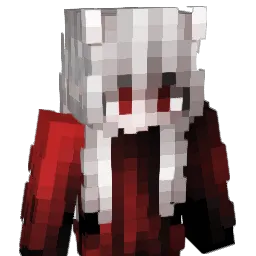 LUN4R1S_