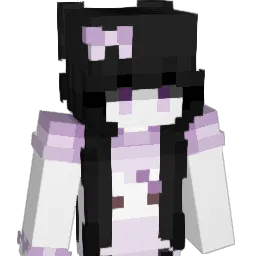 LUN4R_ECLIPSE
