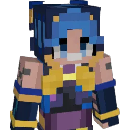 LUNALEAF_