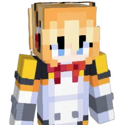 LUNATICASUKA