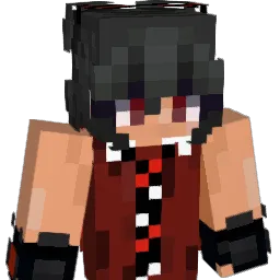 LUNA_LUUU