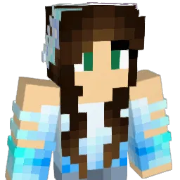 LUNAminecraft99