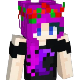 LUNArDemon19