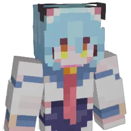 LUOJIUER