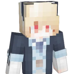 LUOYAN123