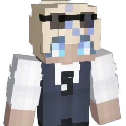 LUPEU2