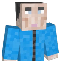 LURIT0