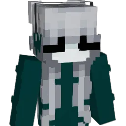 LUSCKYPVP