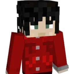 LUSTR0