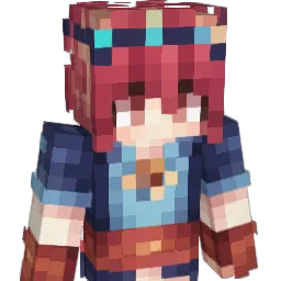 LUSfun