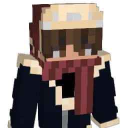LUX555