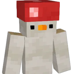LUXCL