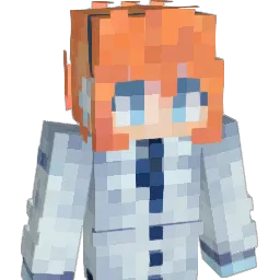 LUYC0807