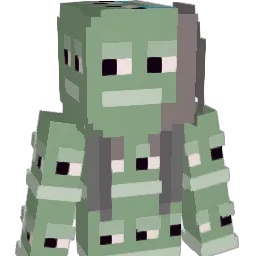 LUZISY
