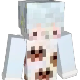 LUcas6654