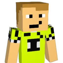 LV09BVB