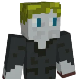 LVC4