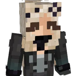 LVCATIE