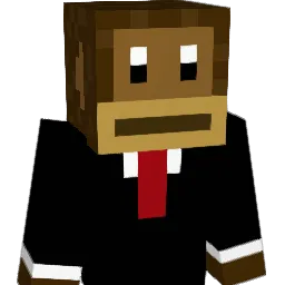 LVC_2020's Minecraft skin
