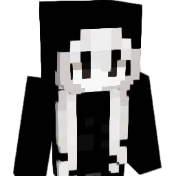 LVNDA