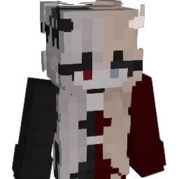 LVRose
