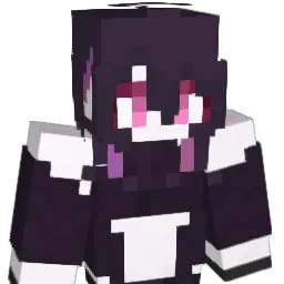 LV_Novady
