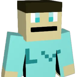 LVknight