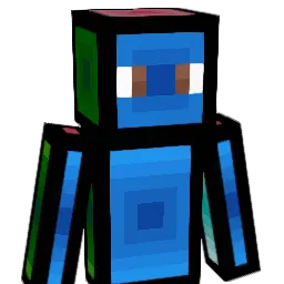 LVlinus