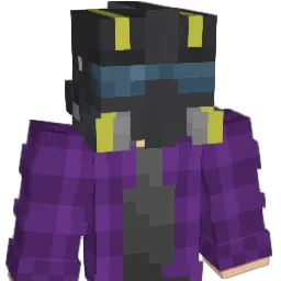 LVooks