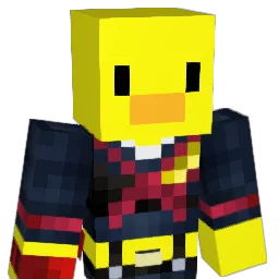 LWMON