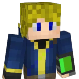 LWP_'s Minecraft skin
