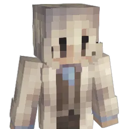 LXANDYR