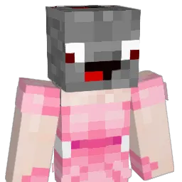 LXNVOID