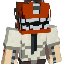 LXST_WXRLD