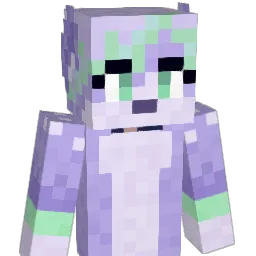 LXXIII_