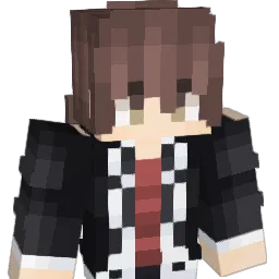 LXZCR