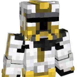 LXeMvGi's Minecraft skin