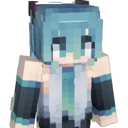 LY21374