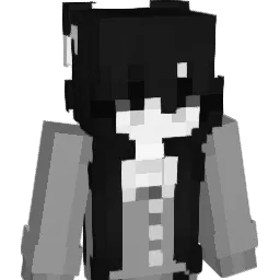 LY2DEATH's Minecraft skin