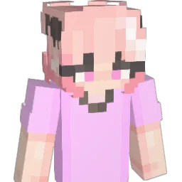 LYBOIDIBIL