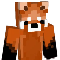 LYCHEEP