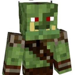 LYIO_'s Minecraft skin