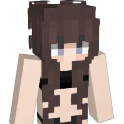 LYJSMC