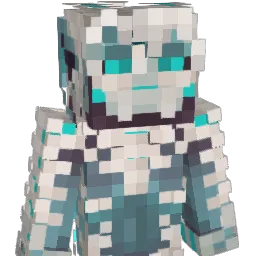 LYKOICO