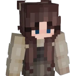 LYKai_'s Minecraft skin