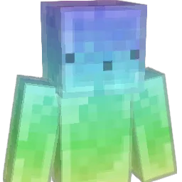LYME_OUO
