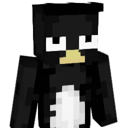 LYND4N