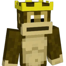 LYON_KING_