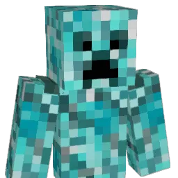 LYOTAA