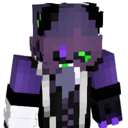 LYR1EX3